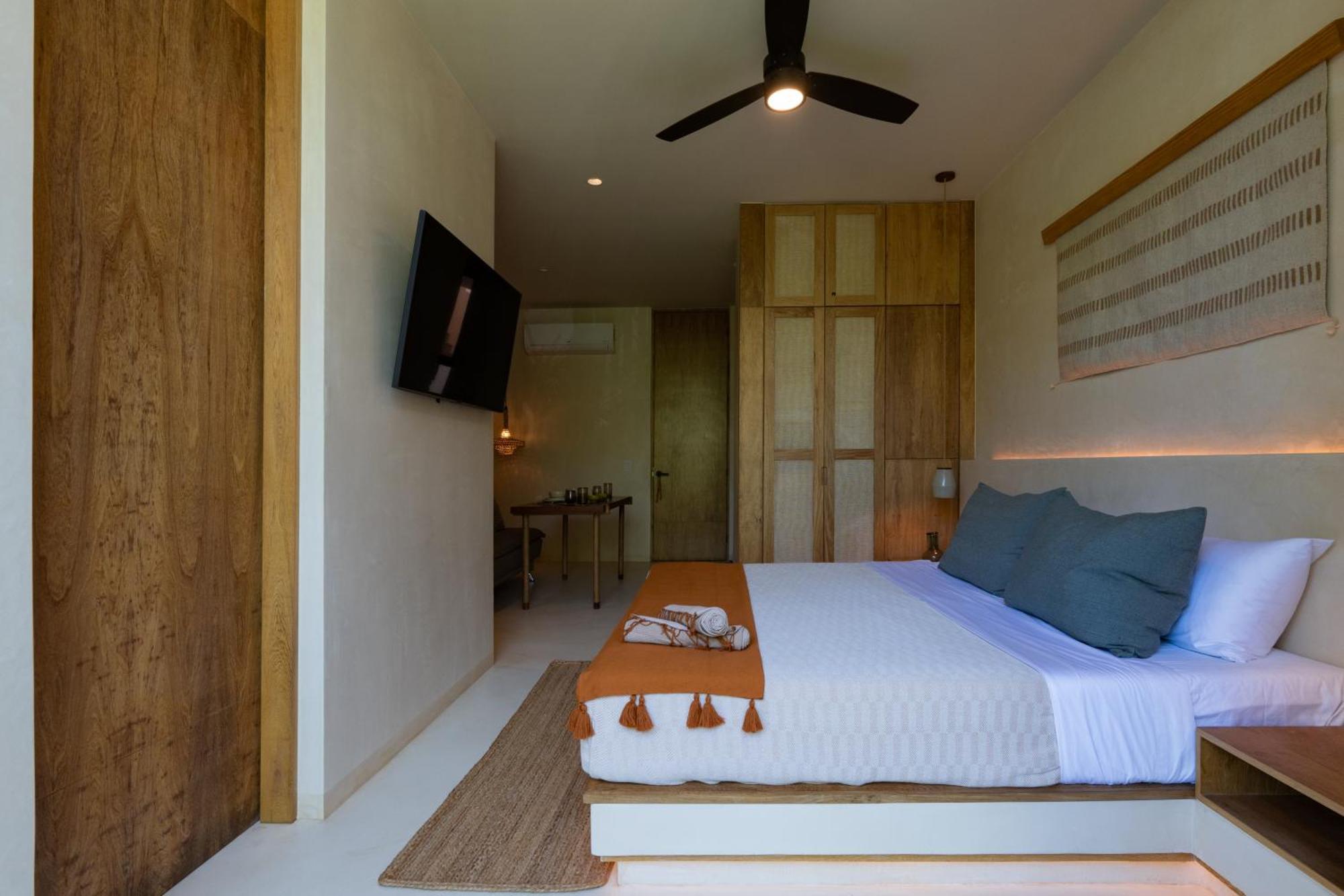 Aflora - Managed By Elite Alliance Tulum Luaran gambar