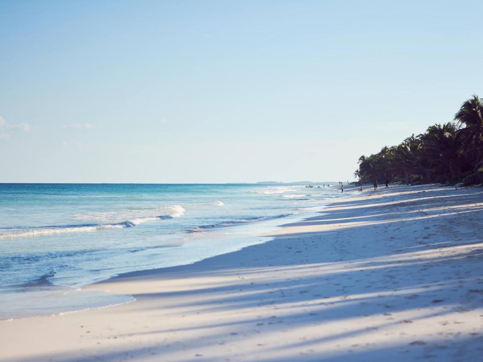 Aflora - Managed By Elite Alliance Tulum Luaran gambar