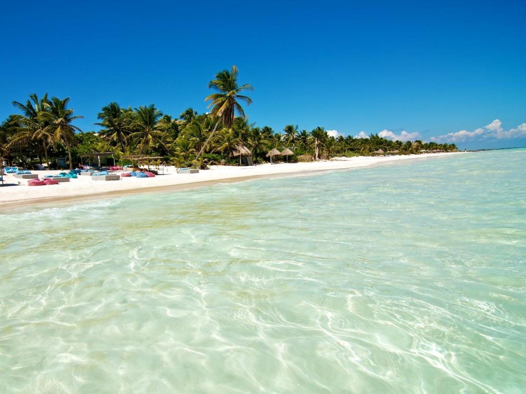Aflora - Managed By Elite Alliance Tulum Luaran gambar