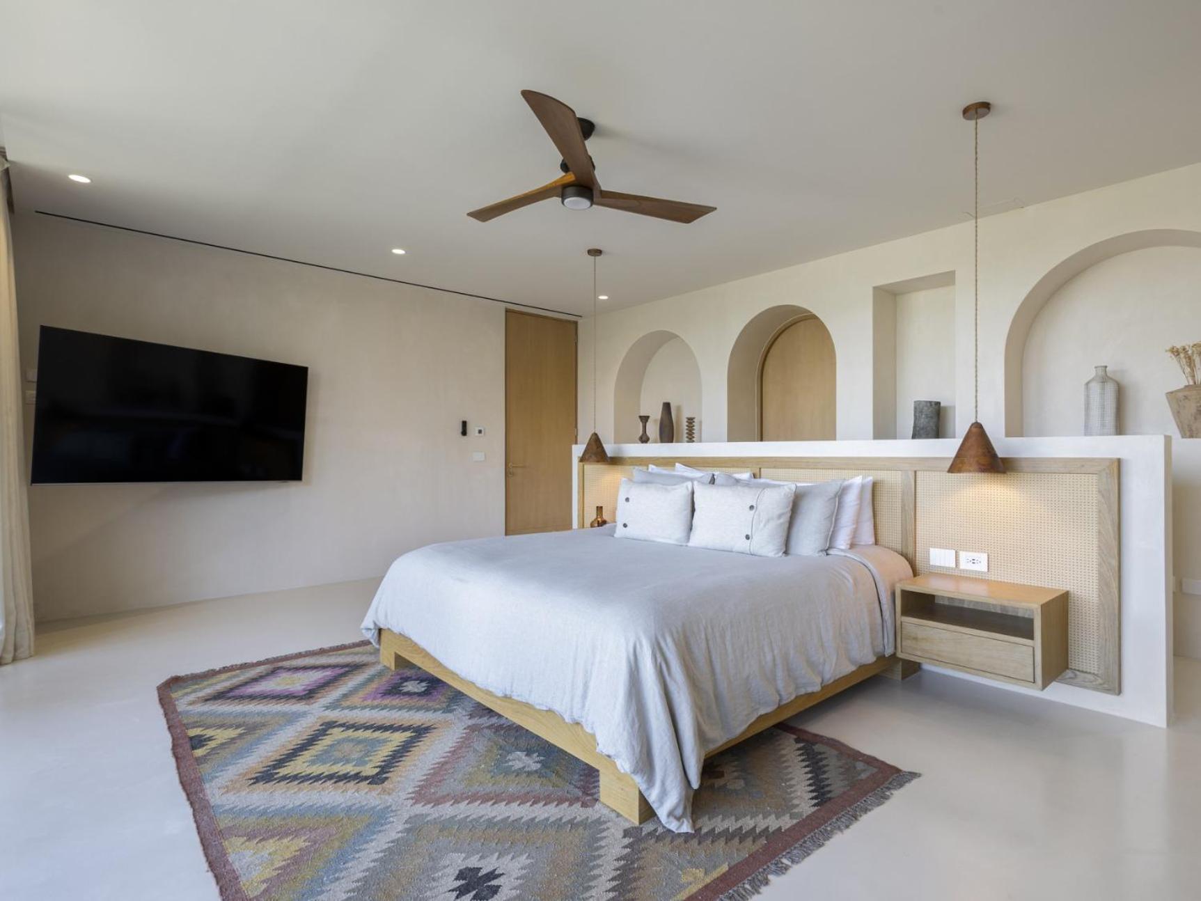 Aflora - Managed By Elite Alliance Tulum Luaran gambar