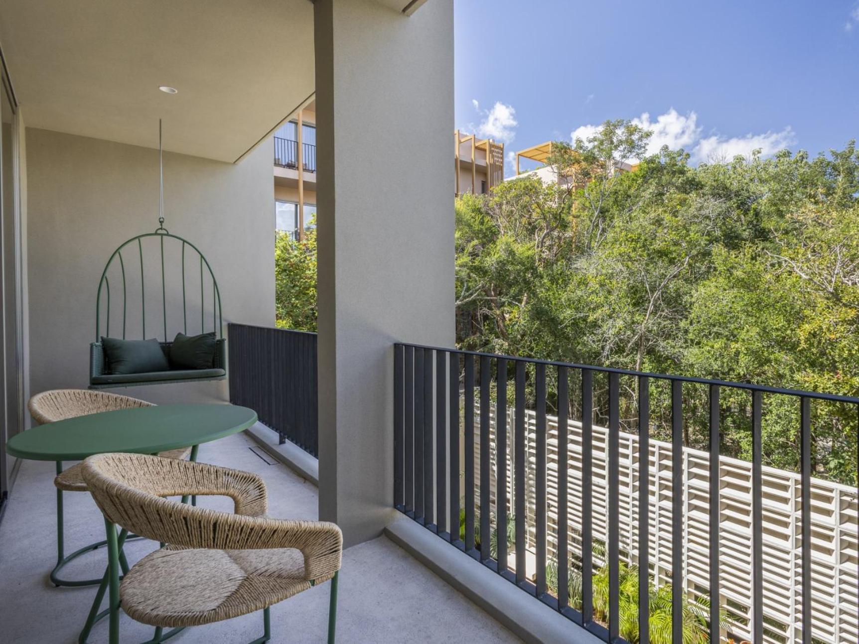 Aflora - Managed By Elite Alliance Tulum Luaran gambar