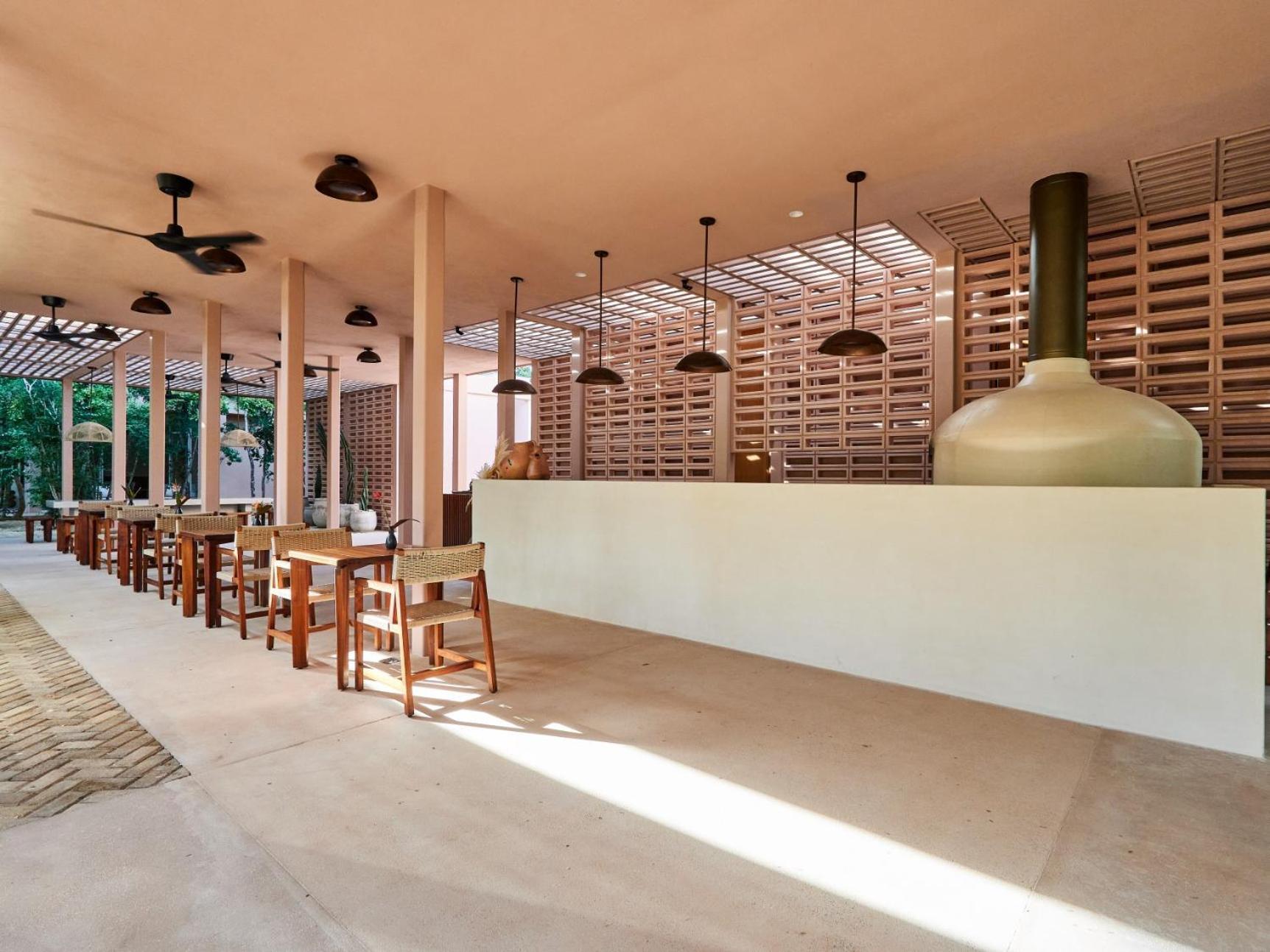Aflora - Managed By Elite Alliance Tulum Luaran gambar