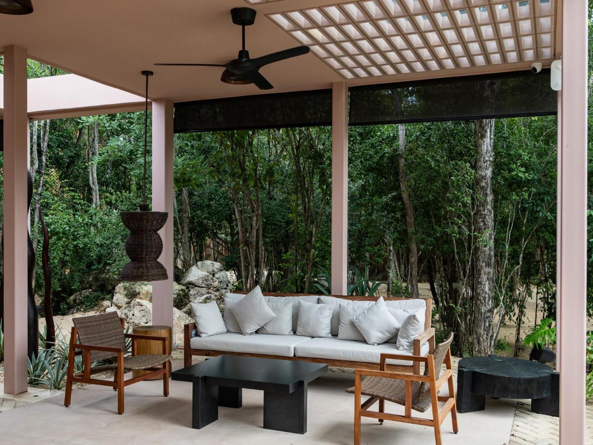 Aflora - Managed By Elite Alliance Tulum Luaran gambar