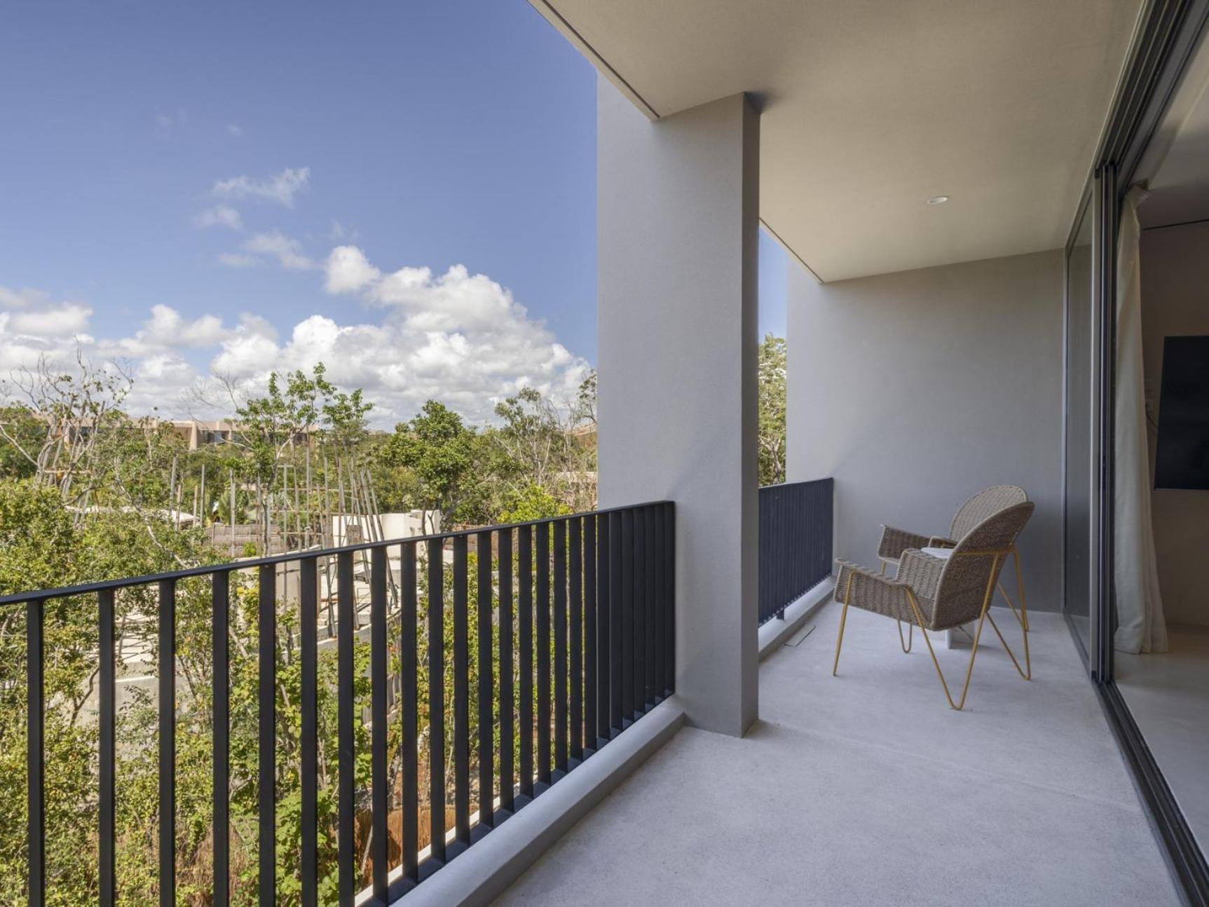 Aflora - Managed By Elite Alliance Tulum Luaran gambar