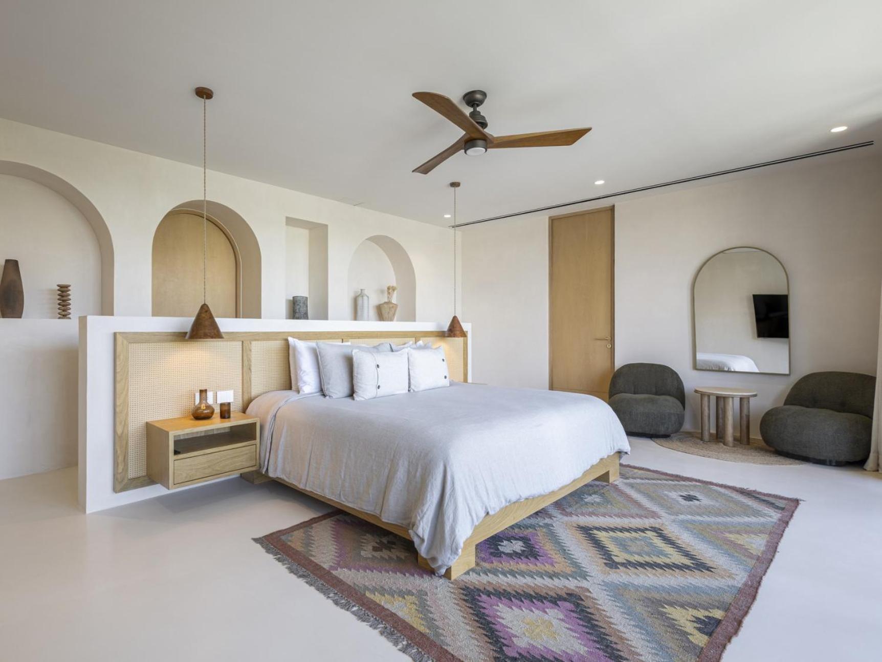 Aflora - Managed By Elite Alliance Tulum Luaran gambar